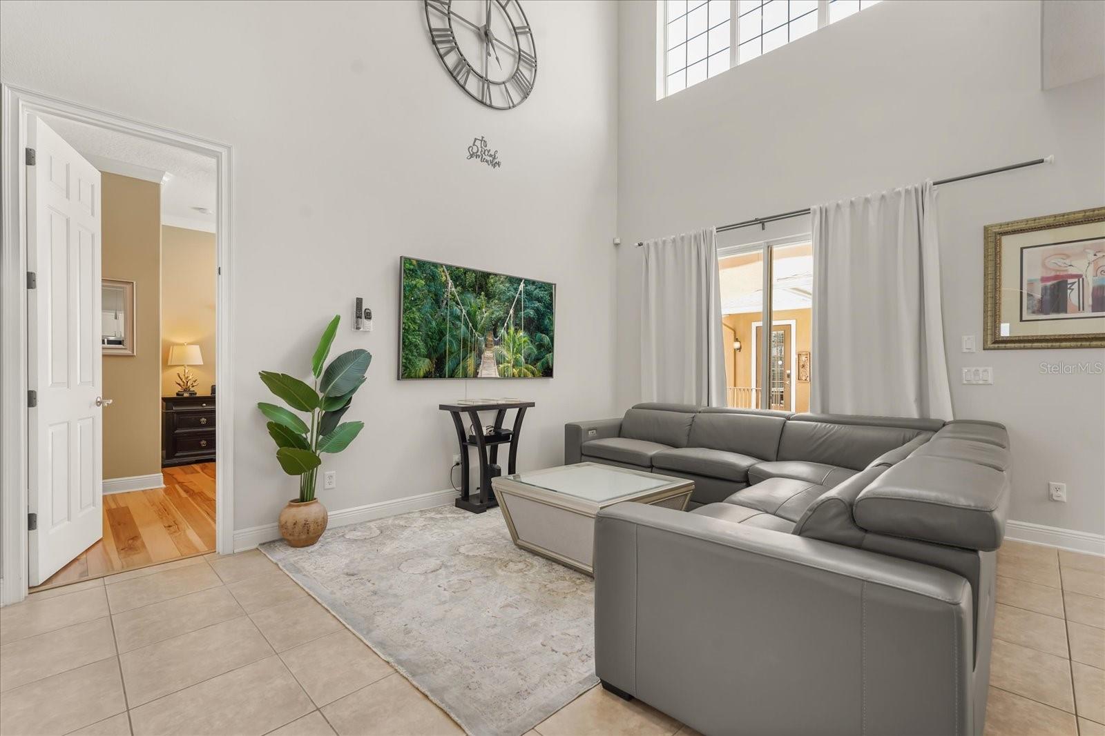 Image 5 of 98 For 7708 Excitement Drive