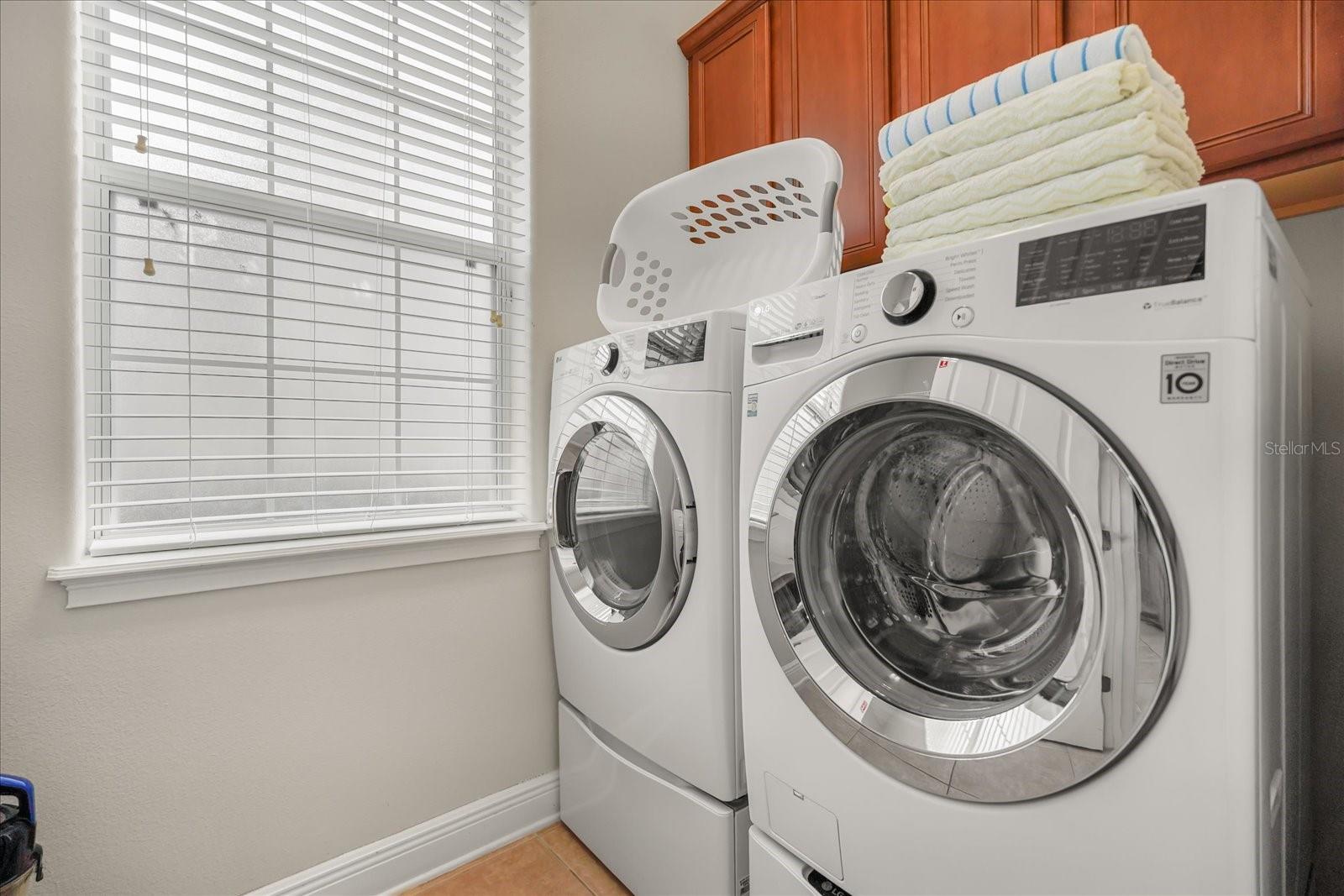 Image 50 of 98 For 7708 Excitement Drive