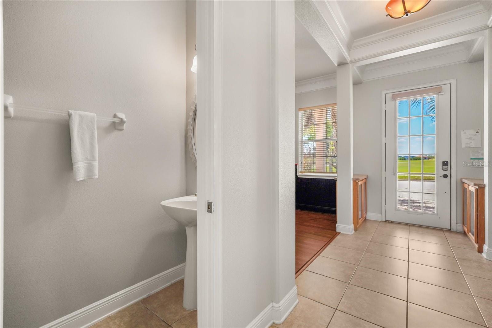 Image 51 of 98 For 7708 Excitement Drive