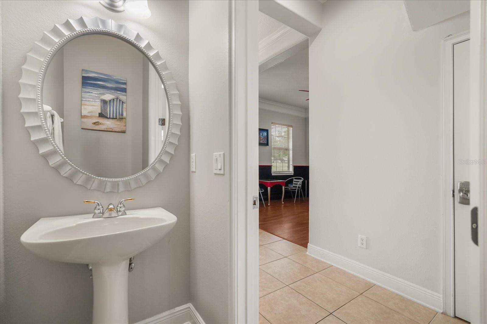 Image 52 of 98 For 7708 Excitement Drive