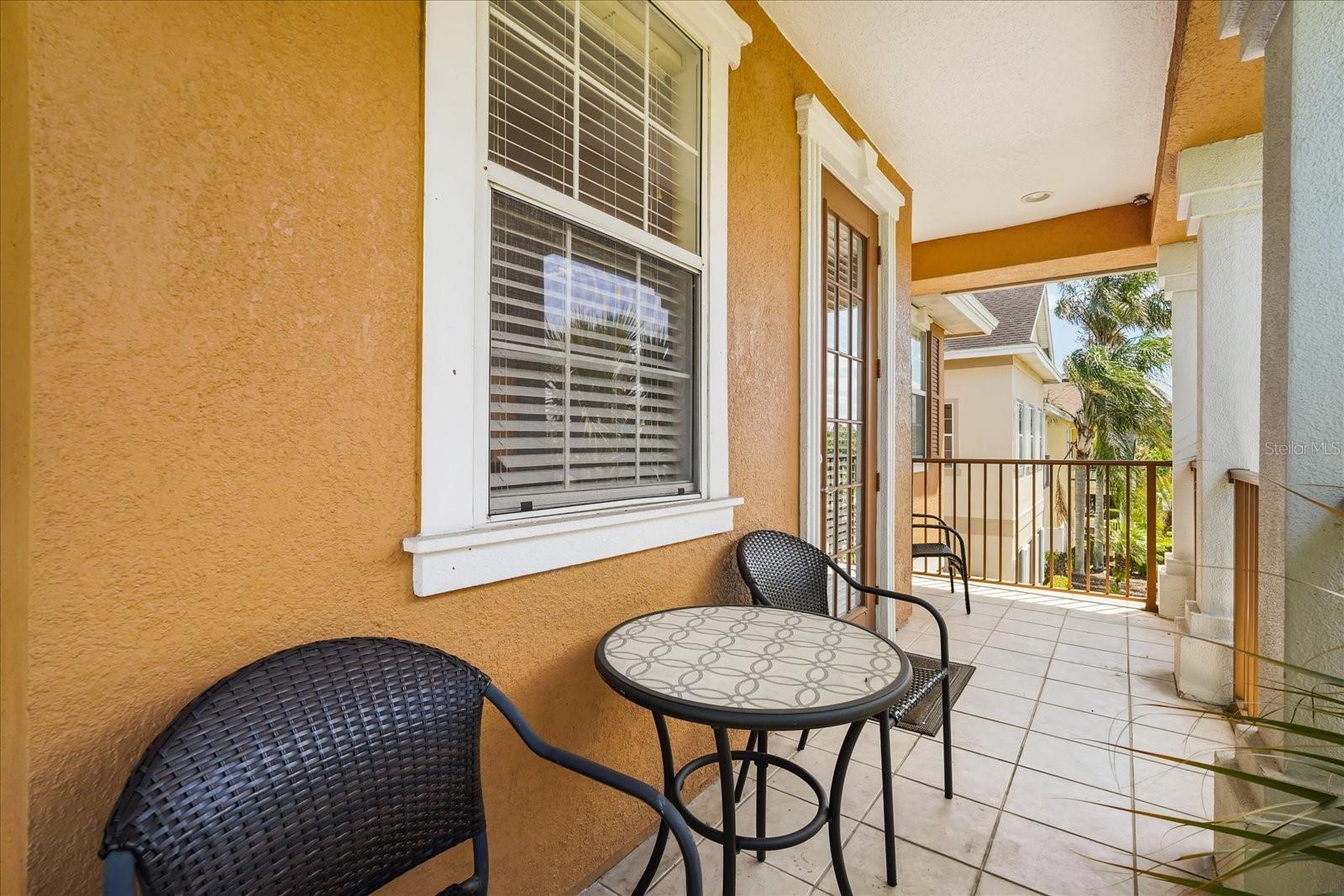 Image 54 of 98 For 7708 Excitement Drive