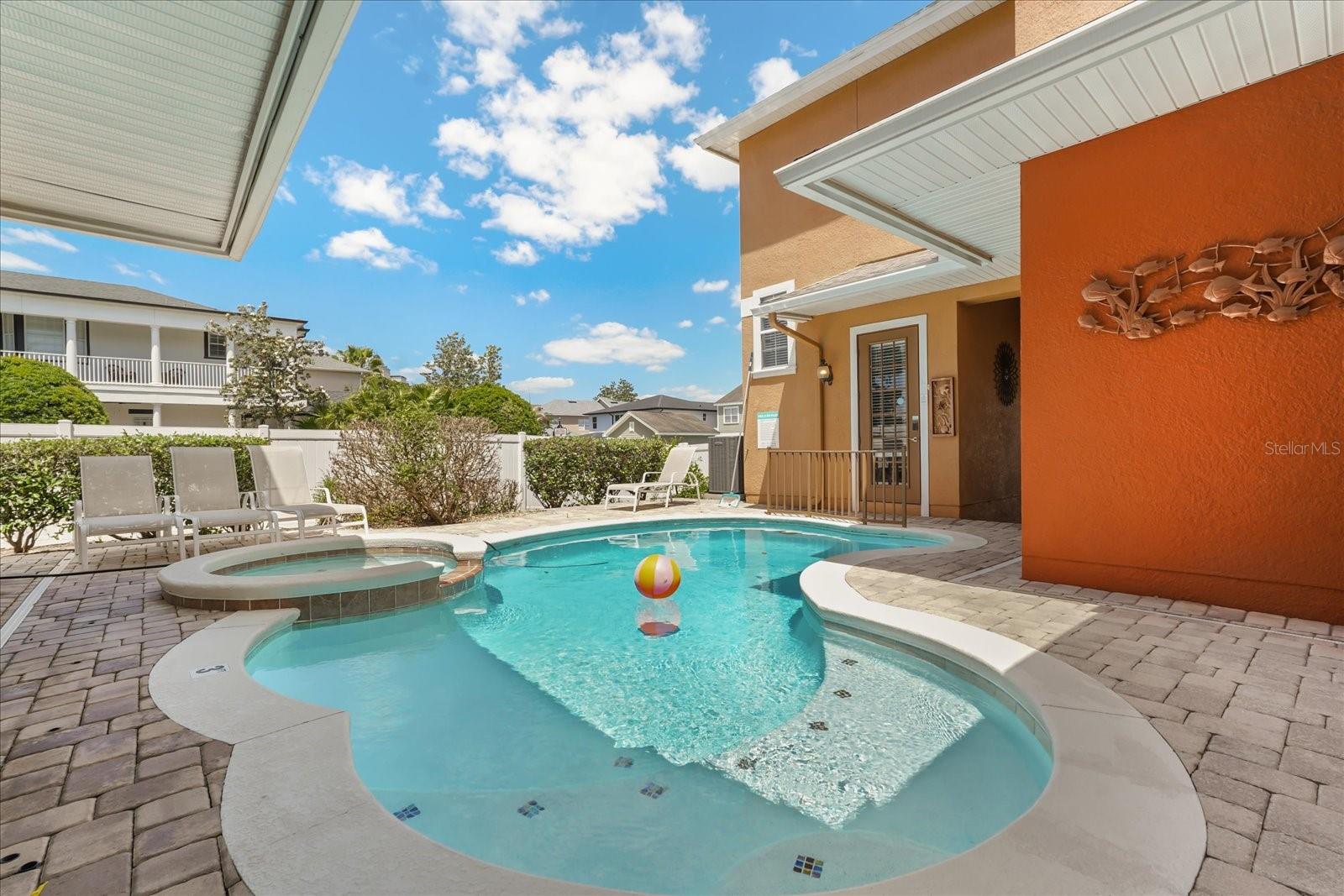 Image 55 of 98 For 7708 Excitement Drive