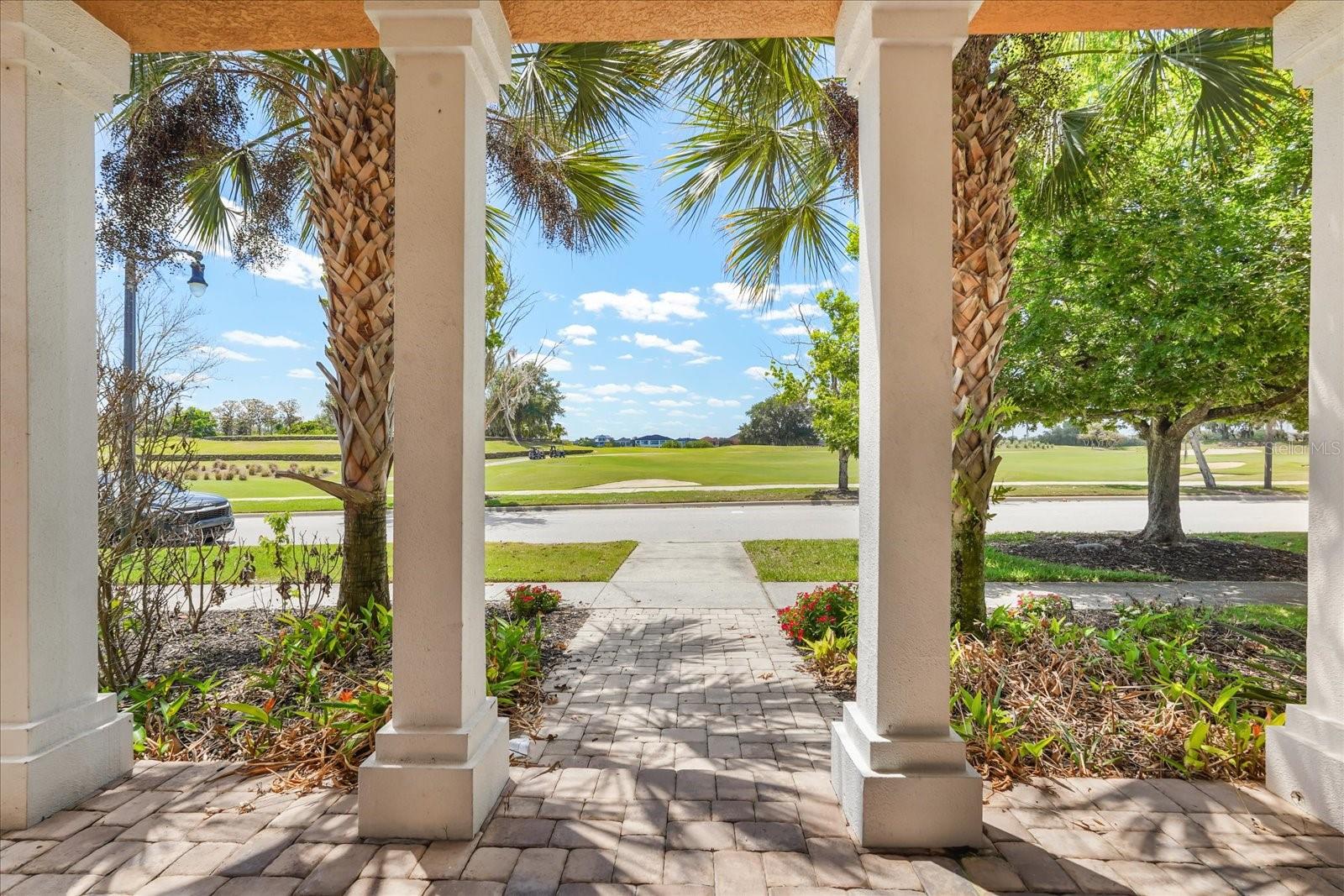 Image 58 of 98 For 7708 Excitement Drive