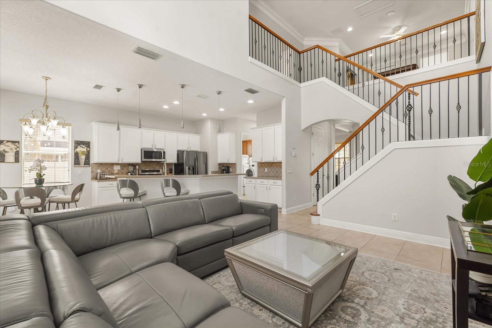 Image 6 of 98 For 7708 Excitement Drive