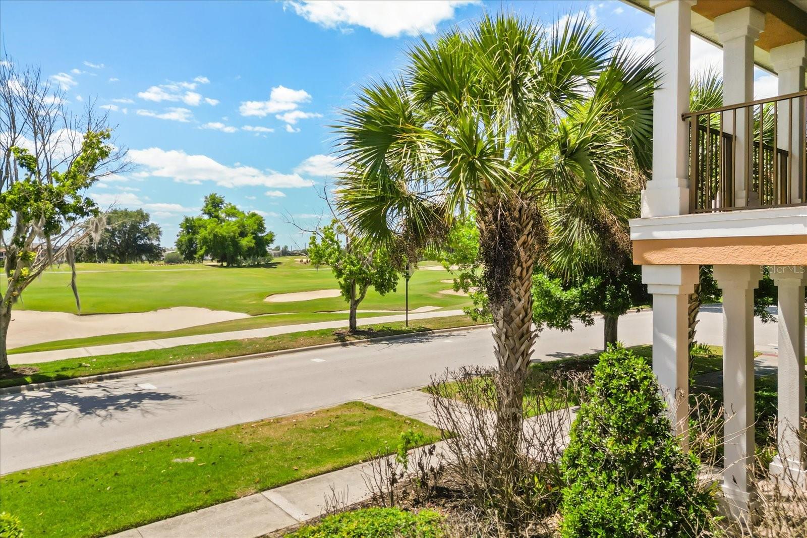 Image 60 of 98 For 7708 Excitement Drive