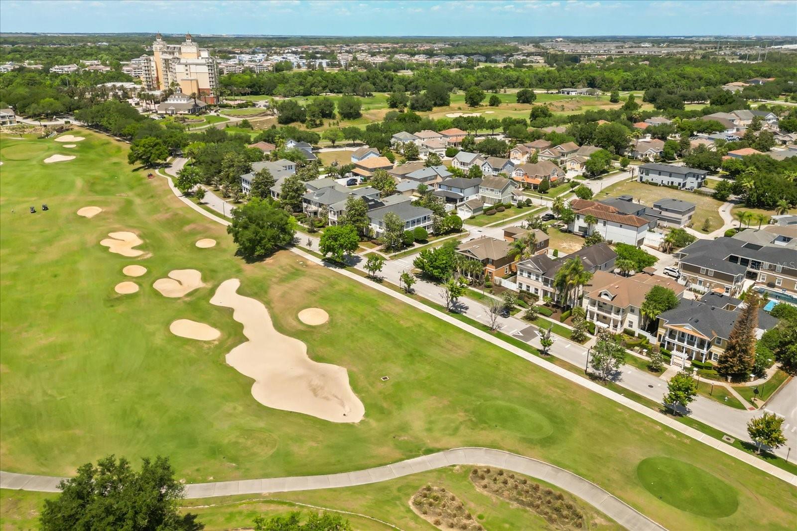 Image 62 of 98 For 7708 Excitement Drive