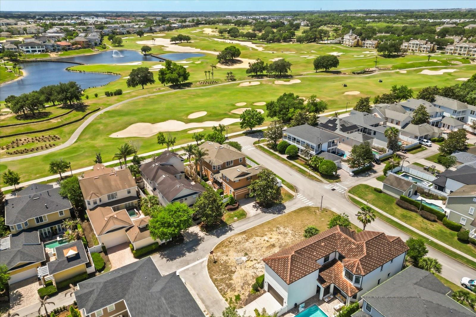 Image 63 of 98 For 7708 Excitement Drive