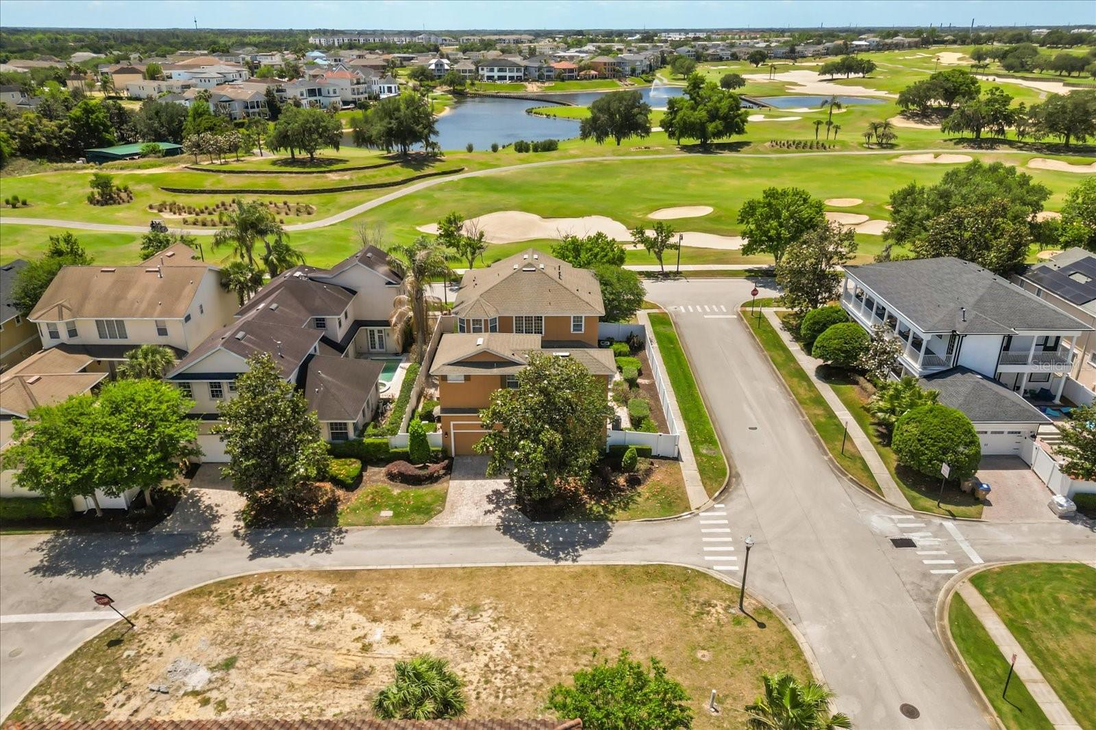 Image 64 of 98 For 7708 Excitement Drive