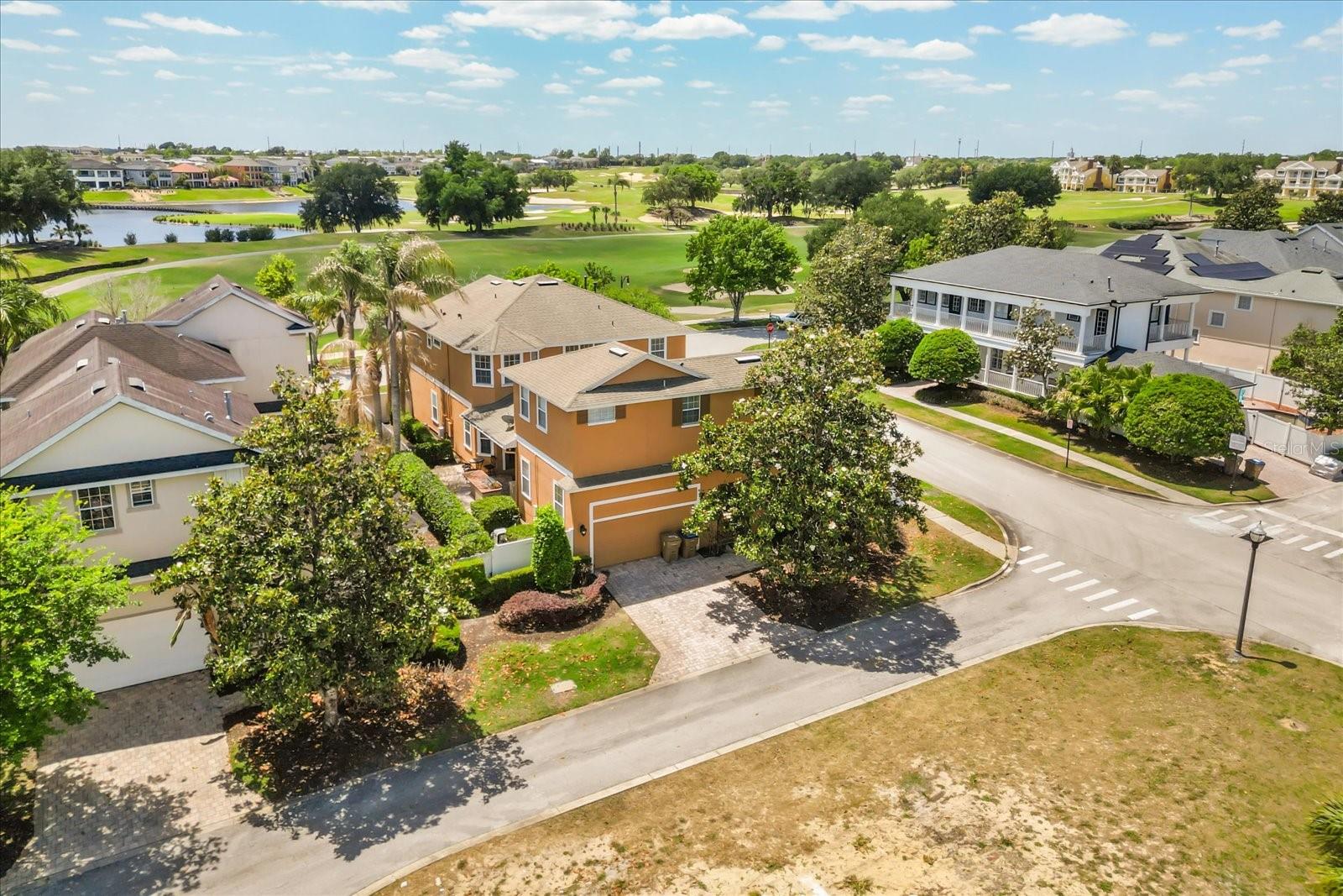 Image 65 of 98 For 7708 Excitement Drive