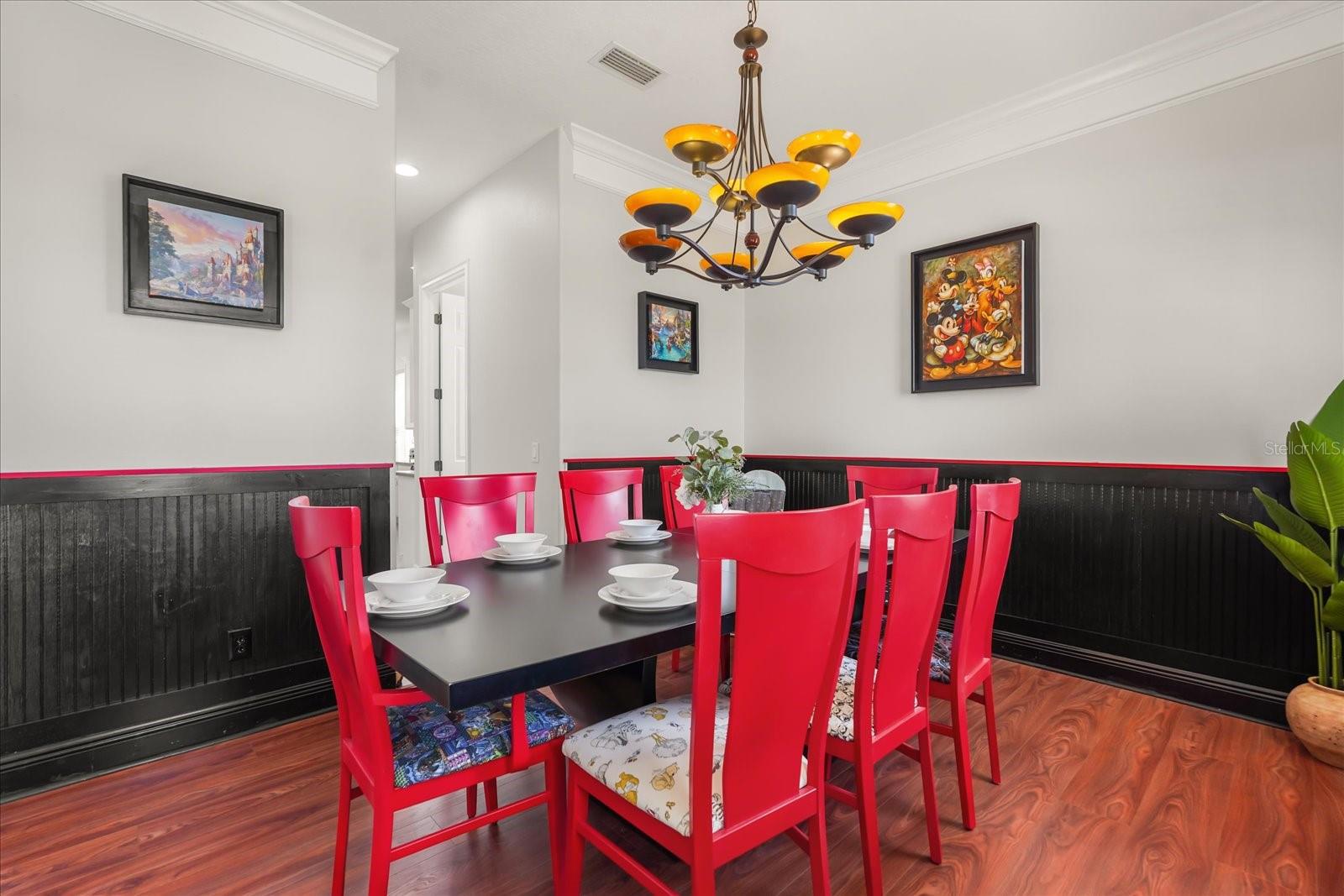 Image 7 of 98 For 7708 Excitement Drive