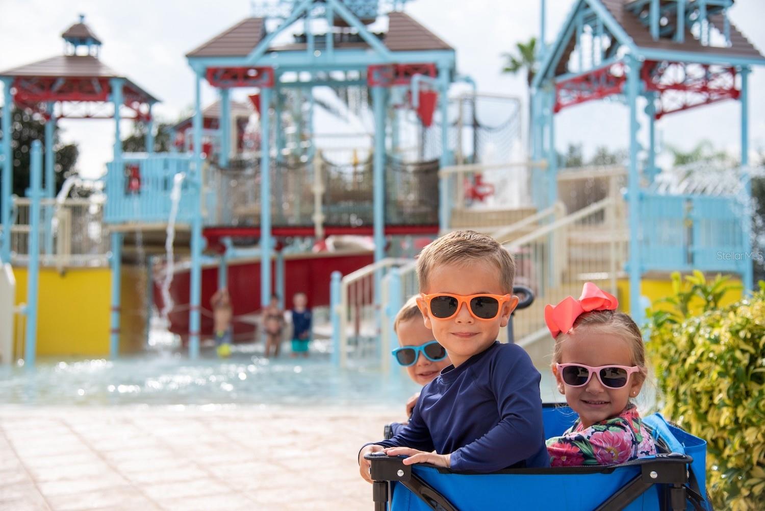 Image 71 of 98 For 7708 Excitement Drive