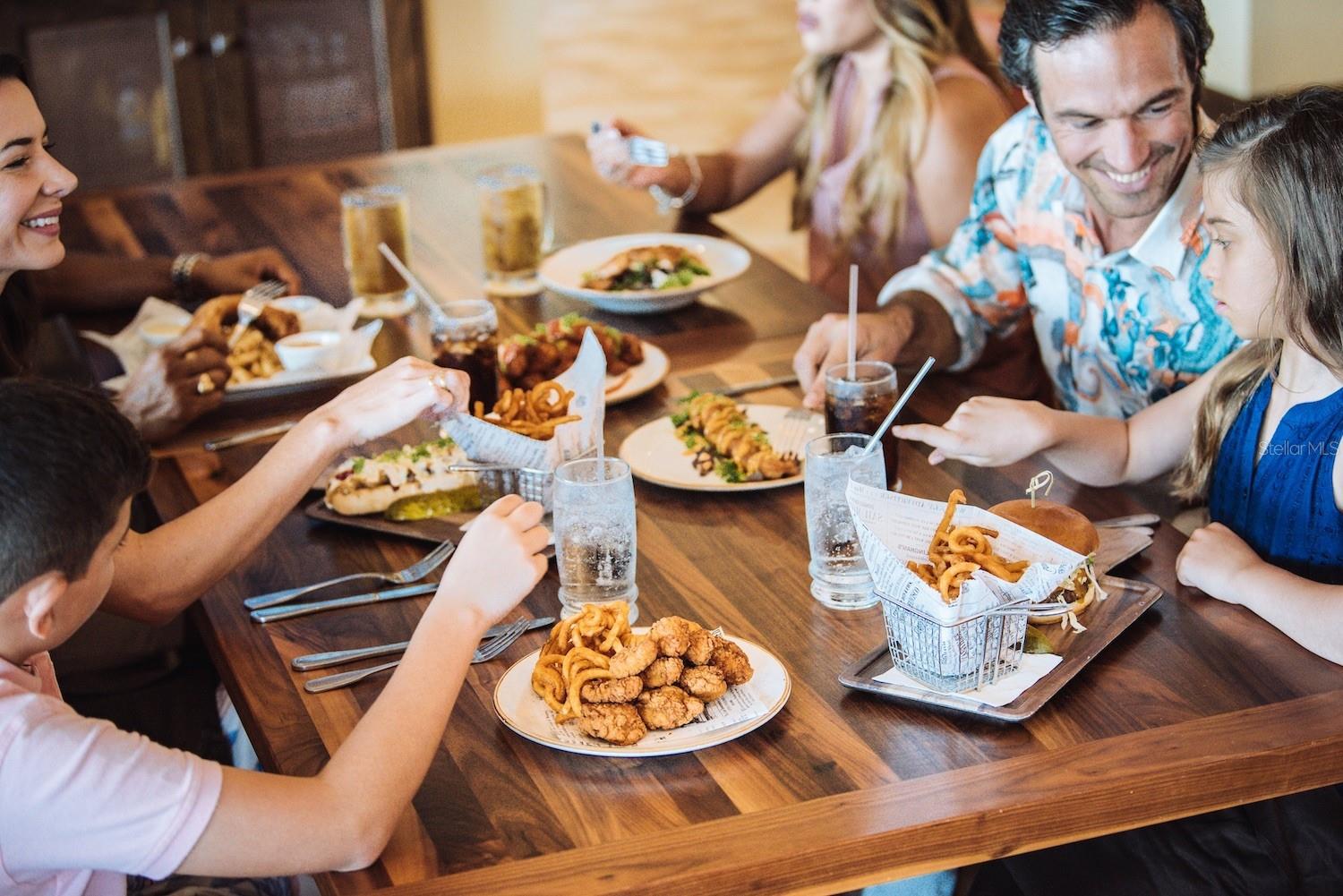 Image 73 of 98 For 7708 Excitement Drive