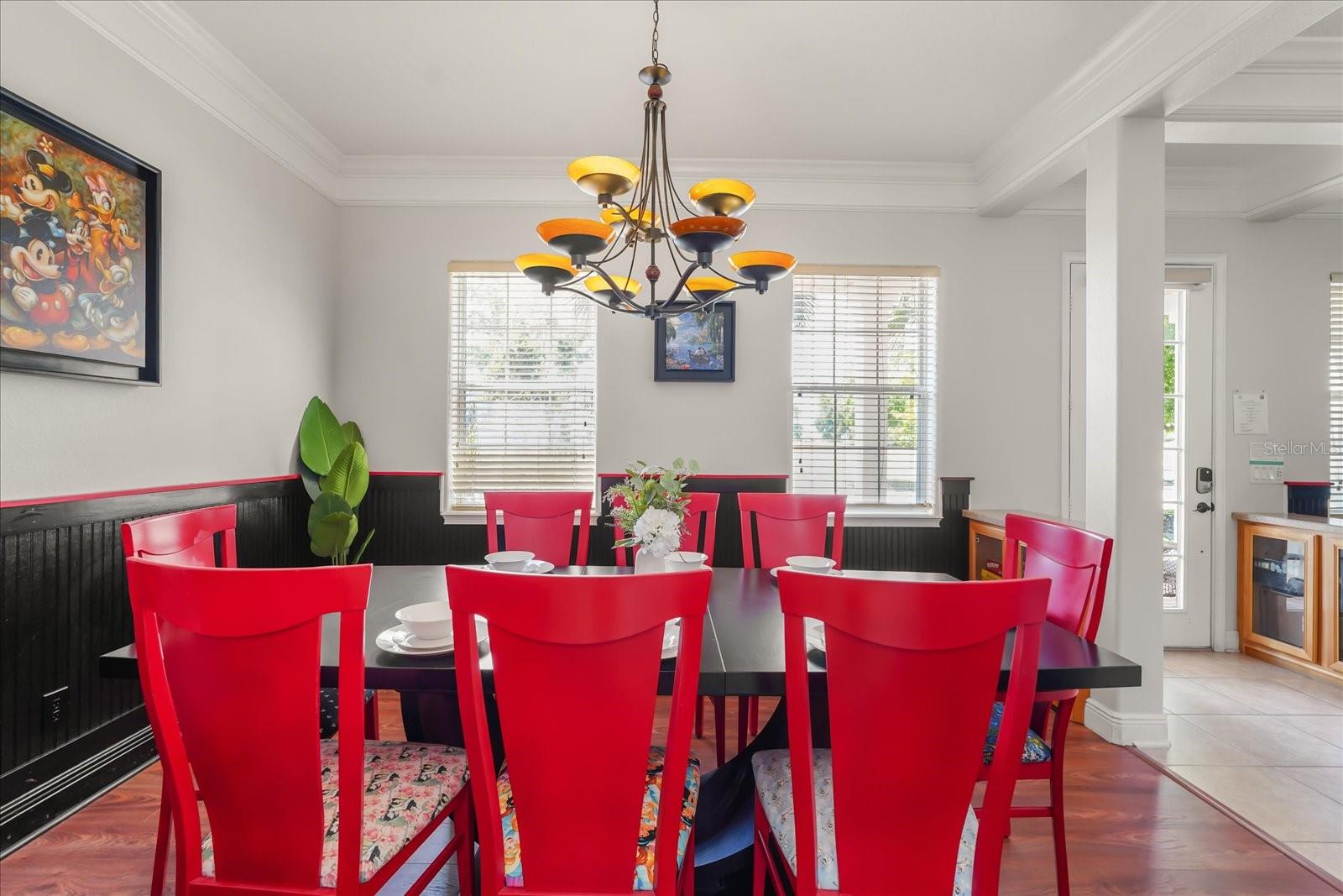 Image 8 of 98 For 7708 Excitement Drive