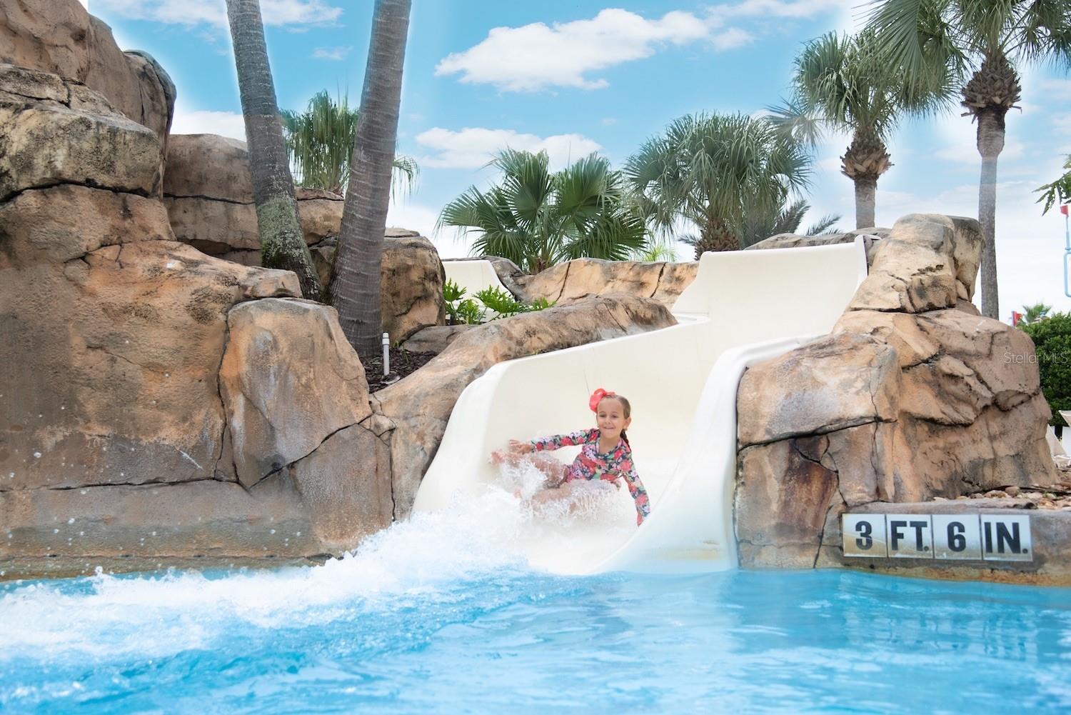 Image 80 of 98 For 7708 Excitement Drive