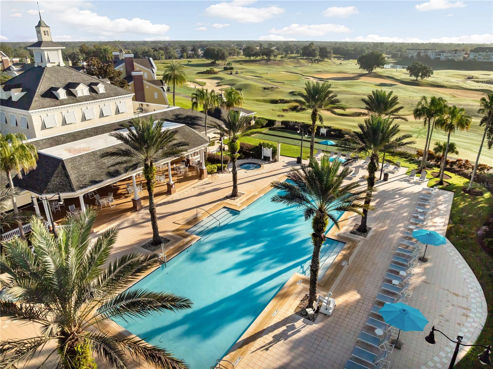 Image 86 of 98 For 7708 Excitement Drive