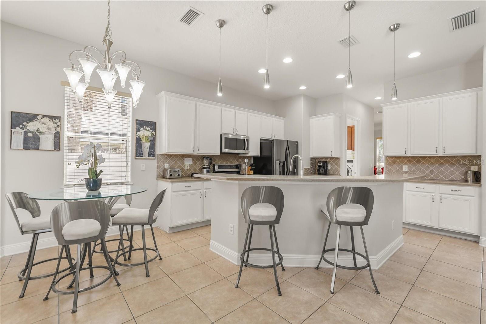 Image 9 of 98 For 7708 Excitement Drive