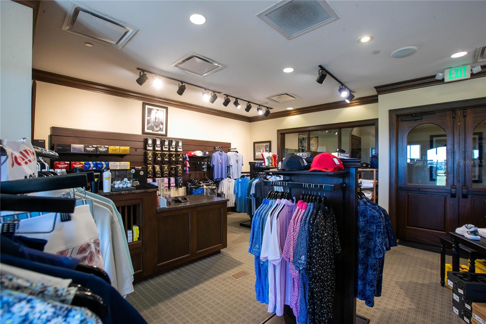 Image 91 of 98 For 7708 Excitement Drive