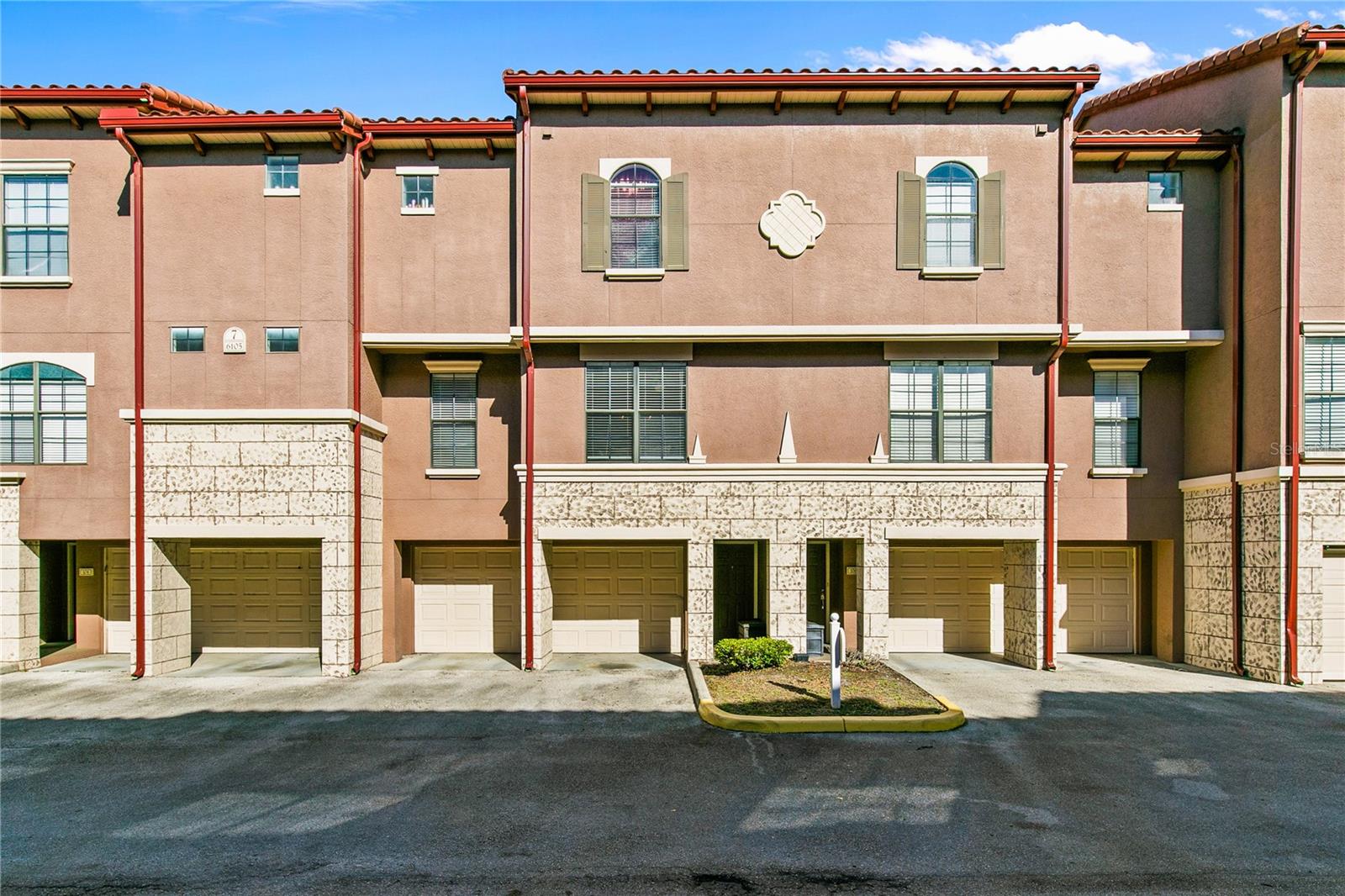 Details for 6105 Metrowest Boulevard 105, ORLANDO, FL 32835