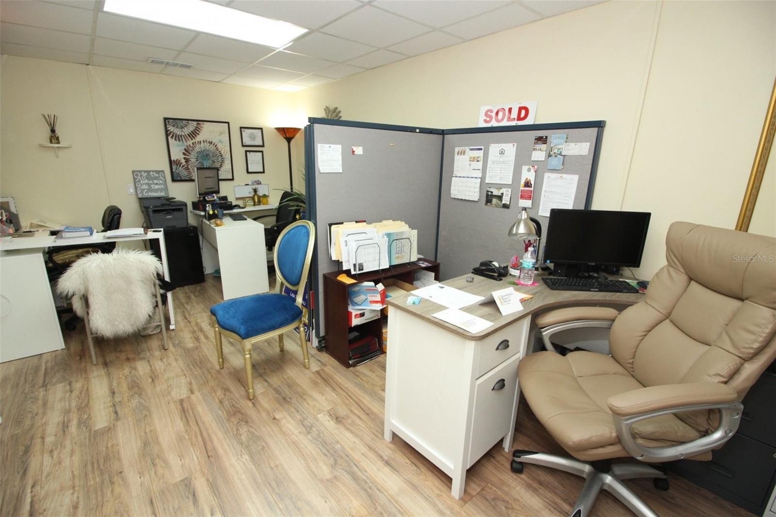 Image 7 of 8 For 407 Lake Howell Road