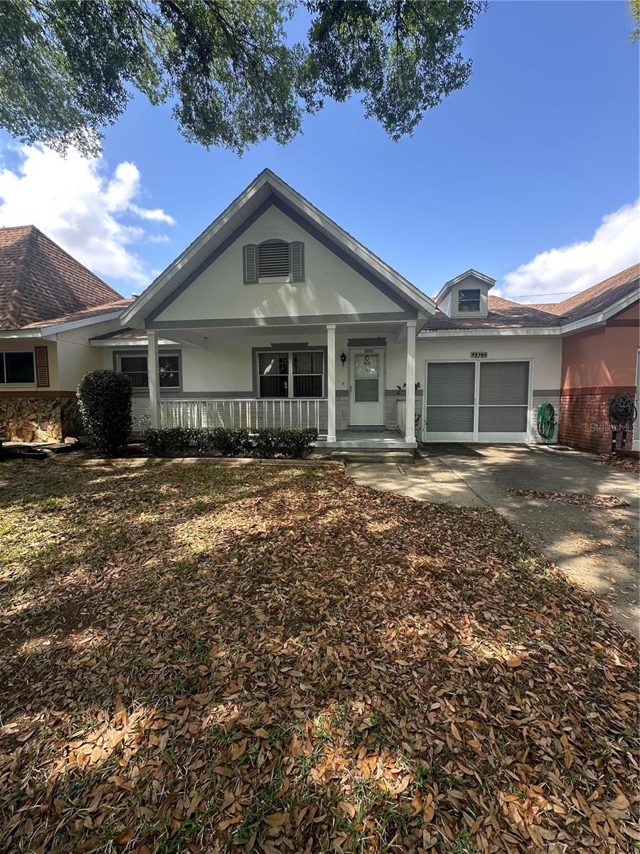 Details for 9370 85th Terrace C, OCALA, FL 34481
