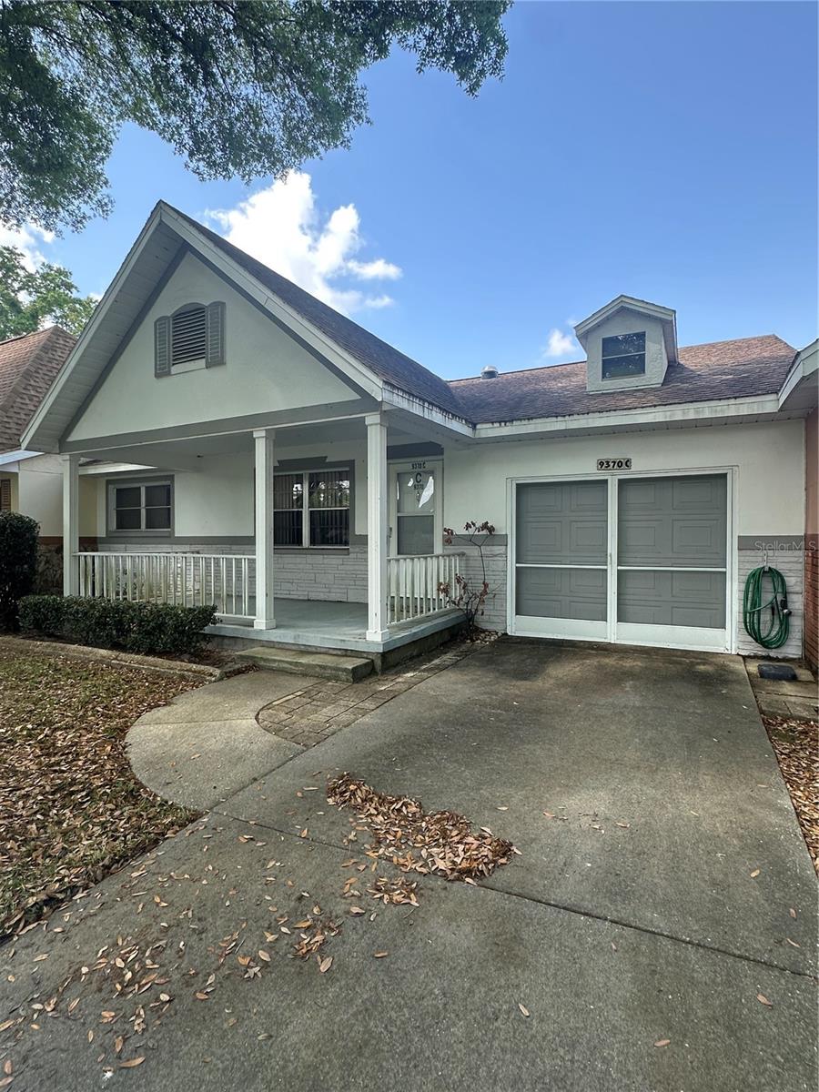 Image 2 of 9 For 9370 85th Terrace C