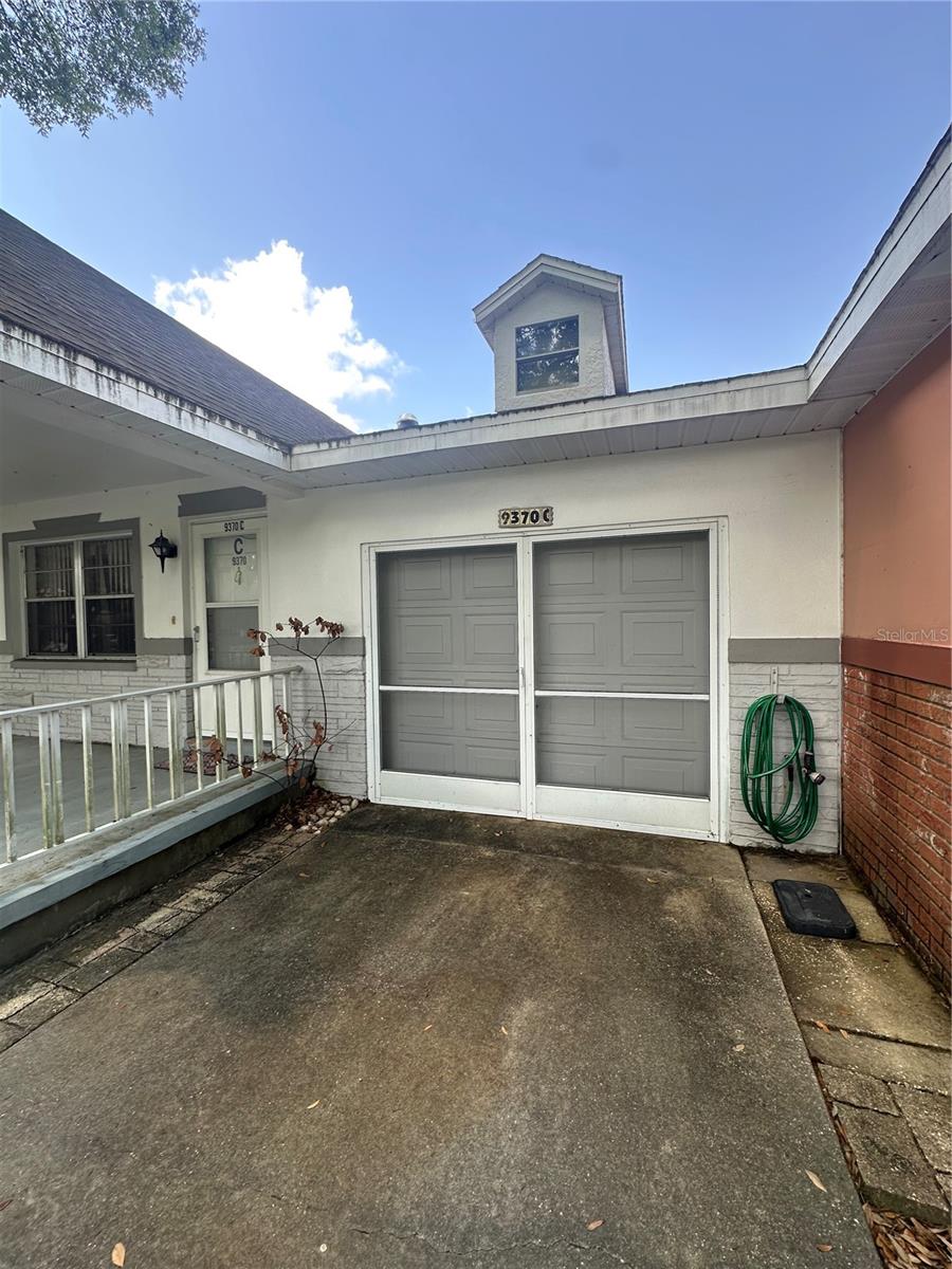 Image 3 of 9 For 9370 85th Terrace C