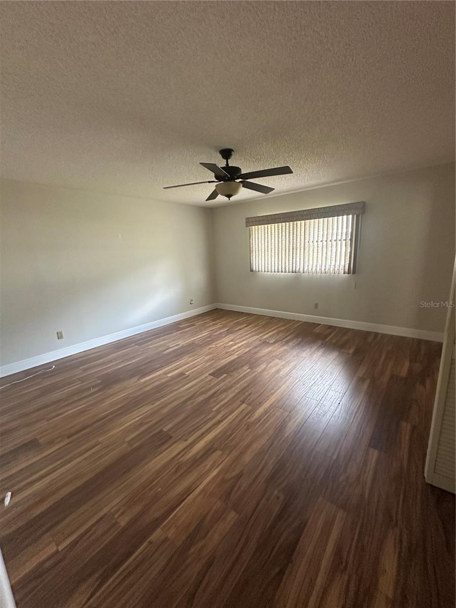 Image 5 of 9 For 9370 85th Terrace C