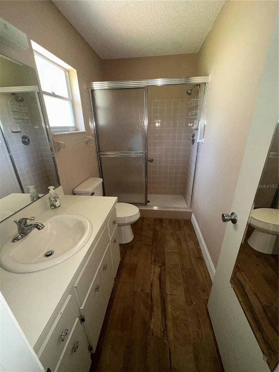 Image 7 of 9 For 9370 85th Terrace C