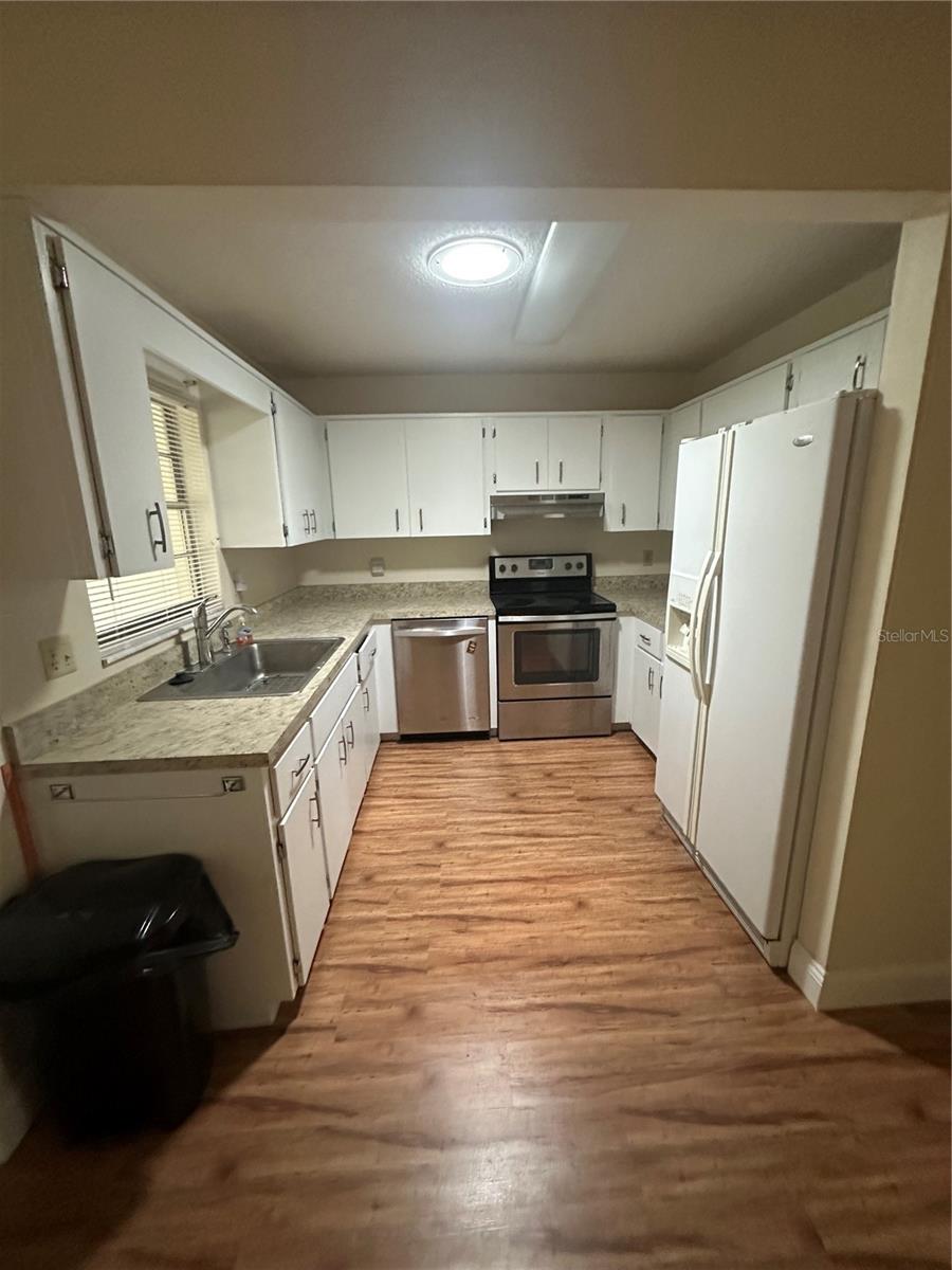 Image 8 of 9 For 9370 85th Terrace C