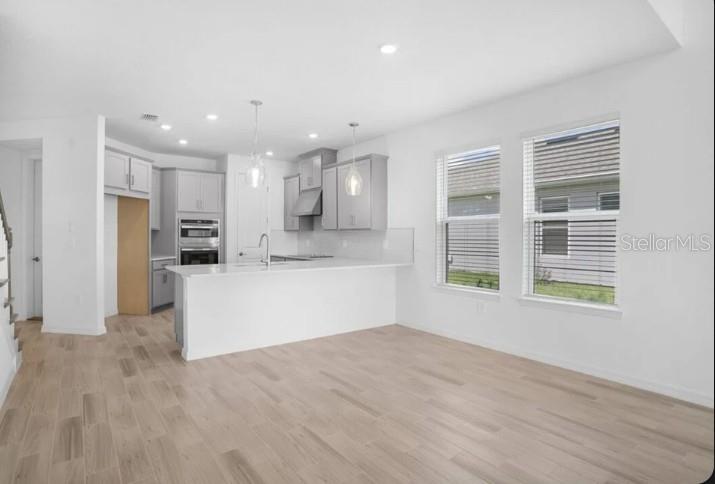 Image 10 of 35 For 1032 Top Minnow Road