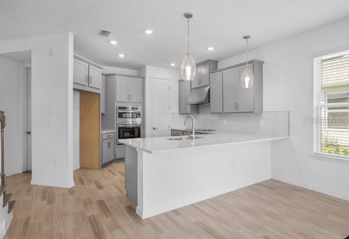 Image 11 of 35 For 1032 Top Minnow Road