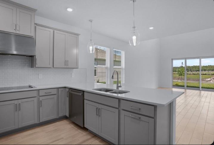 Image 12 of 35 For 1032 Top Minnow Road