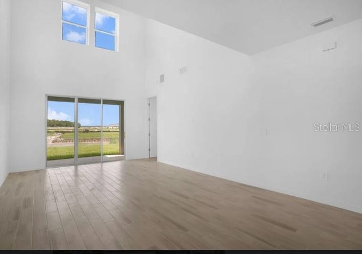 Image 14 of 35 For 1032 Top Minnow Road