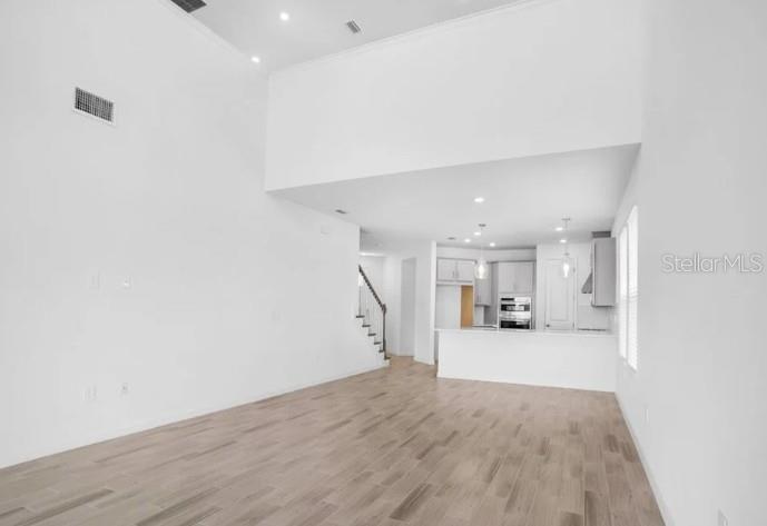 Image 15 of 35 For 1032 Top Minnow Road