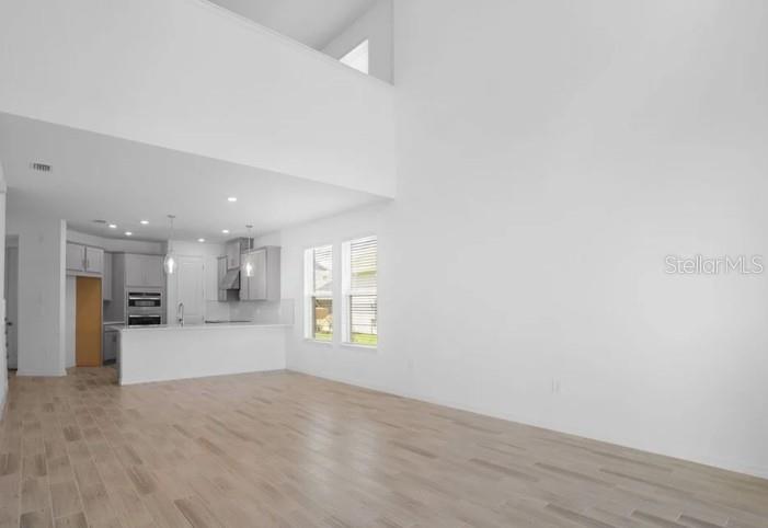 Image 16 of 35 For 1032 Top Minnow Road