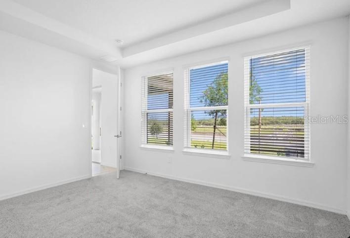 Image 18 of 35 For 1032 Top Minnow Road