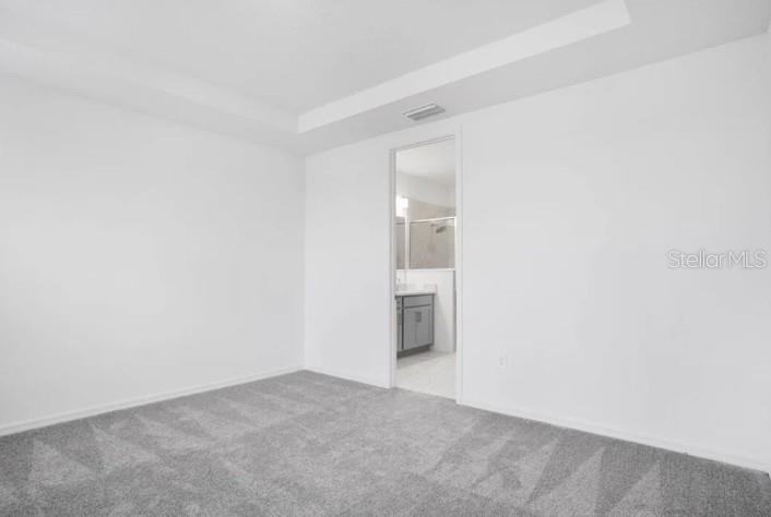 Image 19 of 35 For 1032 Top Minnow Road