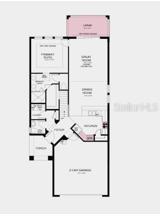 Image 2 of 35 For 1032 Top Minnow Road