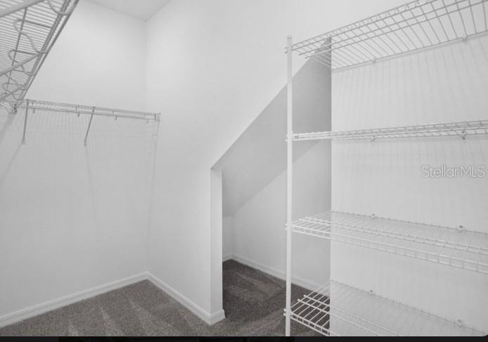 Image 20 of 35 For 1032 Top Minnow Road