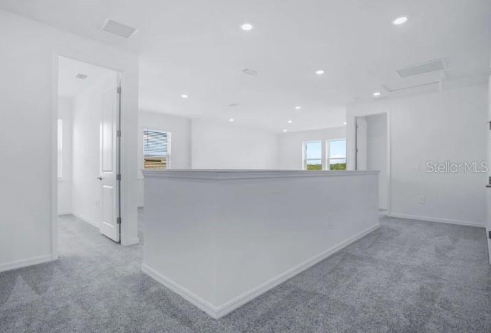 Image 21 of 35 For 1032 Top Minnow Road