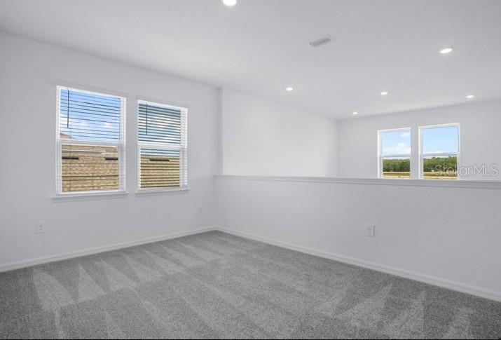 Image 22 of 35 For 1032 Top Minnow Road