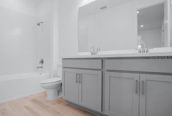 Image 23 of 35 For 1032 Top Minnow Road