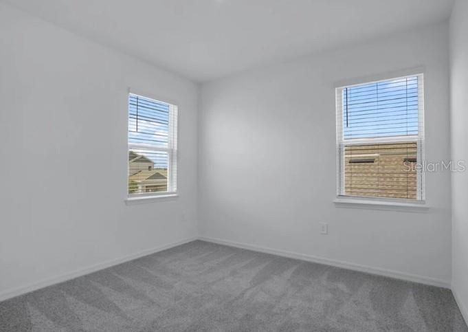 Image 24 of 35 For 1032 Top Minnow Road