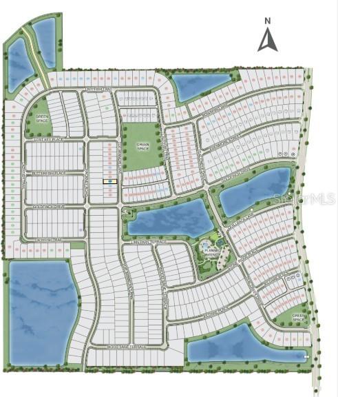 Image 25 of 35 For 1032 Top Minnow Road