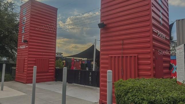 Image 26 of 35 For 1032 Top Minnow Road