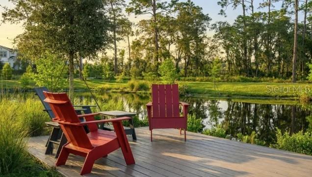 Image 31 of 35 For 1032 Top Minnow Road