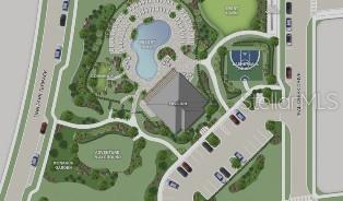 Image 34 of 35 For 1032 Top Minnow Road