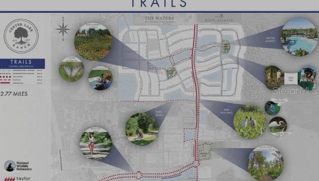 Image 35 of 35 For 1032 Top Minnow Road