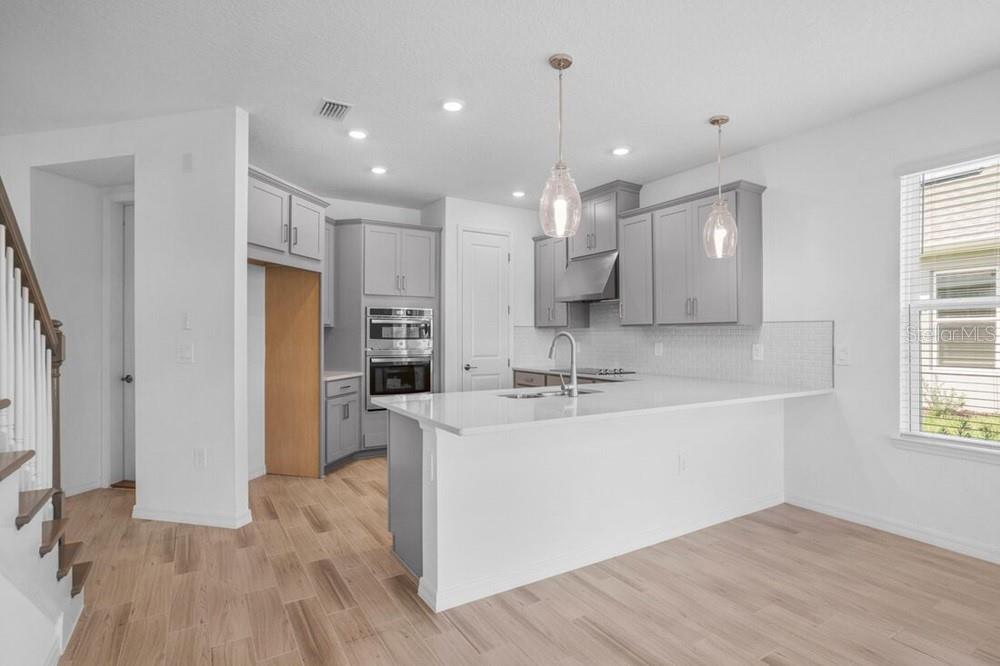 Image 5 of 35 For 1032 Top Minnow Road