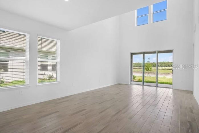 Image 6 of 35 For 1032 Top Minnow Road